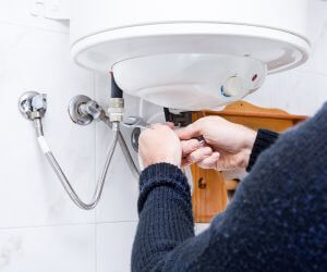 About Sewer Line Replacement Graham, NC